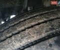 Желтый МАН 18.220, объемом двигателя 6.9 л и пробегом 742 тыс. км за 8000 $, фото 3 на Automoto.ua