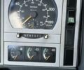 Желтый МАН 18.220, объемом двигателя 6.9 л и пробегом 670 тыс. км за 12700 $, фото 1 на Automoto.ua