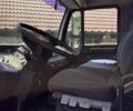 Сірий МАН 18.220, об'ємом двигуна 6.87 л та пробігом 395 тис. км за 32200 $, фото 12 на Automoto.ua