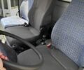 Сірий МАН 18.220, об'ємом двигуна 6.87 л та пробігом 395 тис. км за 32200 $, фото 17 на Automoto.ua