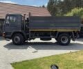 Сірий МАН 18.220, об'ємом двигуна 6.87 л та пробігом 395 тис. км за 32200 $, фото 5 на Automoto.ua