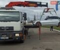 Белый МАН 18.224, объемом двигателя 6.9 л и пробегом 0 тыс. км за 55000 $, фото 1 на Automoto.ua