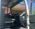 Белый МАН 18.224, объемом двигателя 6.87 л и пробегом 720 тыс. км за 11000 $, фото 4 на Automoto.ua
