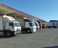 Белый МАН 18.224, объемом двигателя 6.87 л и пробегом 2 тыс. км за 12999 $, фото 1 на Automoto.ua