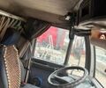 Белый МАН 18.224, объемом двигателя 6.87 л и пробегом 100 тыс. км за 12500 $, фото 20 на Automoto.ua