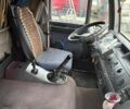 Белый МАН 18.224, объемом двигателя 6.87 л и пробегом 100 тыс. км за 12500 $, фото 25 на Automoto.ua