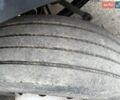 Белый МАН 18.224, объемом двигателя 6.87 л и пробегом 100 тыс. км за 12500 $, фото 9 на Automoto.ua