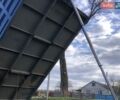 Білий МАН 18.224, об'ємом двигуна 6.87 л та пробігом 280 тис. км за 21000 $, фото 4 на Automoto.ua