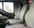 Білий МАН 18.224, об'ємом двигуна 6.87 л та пробігом 280 тис. км за 21000 $, фото 6 на Automoto.ua