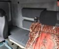 Белый МАН 18.224, объемом двигателя 6.87 л и пробегом 758 тыс. км за 10800 $, фото 8 на Automoto.ua