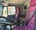 Белый МАН 18.224, объемом двигателя 6.87 л и пробегом 100 тыс. км за 11000 $, фото 7 на Automoto.ua