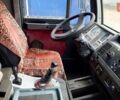Белый МАН 18.224, объемом двигателя 6.87 л и пробегом 758 тыс. км за 10800 $, фото 14 на Automoto.ua