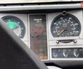 Белый МАН 18.224, объемом двигателя 6.87 л и пробегом 758 тыс. км за 10800 $, фото 10 на Automoto.ua