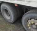 Белый МАН 18.224, объемом двигателя 0 л и пробегом 467 тыс. км за 12900 $, фото 11 на Automoto.ua