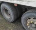 Білий МАН 18.224, об'ємом двигуна 0 л та пробігом 467 тис. км за 11838 $, фото 8 на Automoto.ua