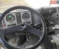 Білий МАН 18.224, об'ємом двигуна 0 л та пробігом 467 тис. км за 11864 $, фото 6 на Automoto.ua