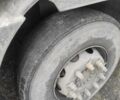 Білий МАН 18.224, об'ємом двигуна 0 л та пробігом 467 тис. км за 11838 $, фото 9 на Automoto.ua
