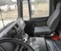 Белый МАН 18.224, объемом двигателя 0 л и пробегом 467 тыс. км за 11168 $, фото 2 на Automoto.ua