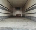Білий МАН 18.224, об'ємом двигуна 0 л та пробігом 467 тис. км за 11864 $, фото 4 на Automoto.ua