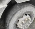 Белый МАН 18.224, объемом двигателя 0 л и пробегом 467 тыс. км за 11168 $, фото 9 на Automoto.ua