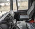 Білий МАН 18.224, об'ємом двигуна 0 л та пробігом 467 тис. км за 11864 $, фото 2 на Automoto.ua