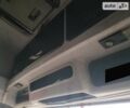 Белый МАН 18.224, объемом двигателя 6.9 л и пробегом 500 тыс. км за 14200 $, фото 50 на Automoto.ua