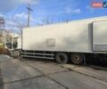 Белый МАН 18.224, объемом двигателя 0 л и пробегом 467 тыс. км за 12900 $, фото 8 на Automoto.ua