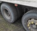 Белый МАН 18.224, объемом двигателя 0 л и пробегом 467 тыс. км за 11168 $, фото 8 на Automoto.ua