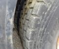 Білий МАН 18.224, об'ємом двигуна 6.9 л та пробігом 475 тис. км за 13500 $, фото 5 на Automoto.ua