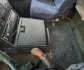 Білий МАН 18.224, об'ємом двигуна 6.9 л та пробігом 475 тис. км за 13500 $, фото 2 на Automoto.ua