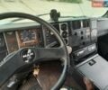Білий МАН 18.224, об'ємом двигуна 6.9 л та пробігом 475 тис. км за 13500 $, фото 7 на Automoto.ua