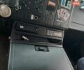 Білий МАН 18.224, об'ємом двигуна 6.9 л та пробігом 475 тис. км за 13500 $, фото 1 на Automoto.ua