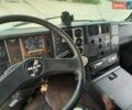 Белый МАН 18.224, объемом двигателя 6.9 л и пробегом 475 тыс. км за 13800 $, фото 7 на Automoto.ua