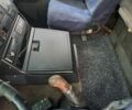Белый МАН 18.224, объемом двигателя 6.9 л и пробегом 475 тыс. км за 13800 $, фото 2 на Automoto.ua
