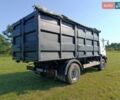 Белый МАН 18.224, объемом двигателя 6.9 л и пробегом 495 тыс. км за 18500 $, фото 3 на Automoto.ua