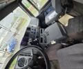 Белый МАН 18.224, объемом двигателя 6.87 л и пробегом 700 тыс. км за 16300 $, фото 13 на Automoto.ua