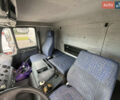 Белый МАН 18.224, объемом двигателя 6.9 л и пробегом 434 тыс. км за 25700 $, фото 11 на Automoto.ua
