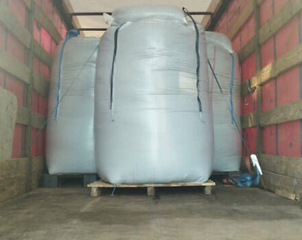 Красный МАН 18.224, объемом двигателя 6.9 л и пробегом 280 тыс. км за 13800 $, фото 4 на Automoto.ua