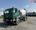 МАН 18.224, объемом двигателя 0 л и пробегом 650 тыс. км за 24500 $, фото 1 на Automoto.ua