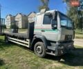 МАН 18.224, объемом двигателя 0 л и пробегом 0 тыс. км за 26500 $, фото 1 на Automoto.ua