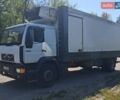 МАН 18.224, объемом двигателя 6.87 л и пробегом 500 тыс. км за 12000 $, фото 2 на Automoto.ua