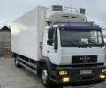 МАН 18.224, объемом двигателя 0 л и пробегом 0 тыс. км за 14500 $, фото 1 на Automoto.ua