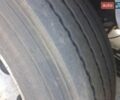 МАН 18.224, объемом двигателя 6.87 л и пробегом 500 тыс. км за 12000 $, фото 9 на Automoto.ua