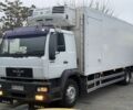 МАН 18.224, объемом двигателя 0 л и пробегом 0 тыс. км за 14500 $, фото 1 на Automoto.ua