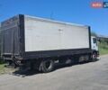 МАН 18.224, объемом двигателя 6.87 л и пробегом 500 тыс. км за 12500 $, фото 5 на Automoto.ua