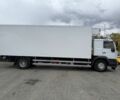 МАН 18.224, объемом двигателя 0 л и пробегом 0 тыс. км за 14500 $, фото 2 на Automoto.ua