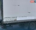 Белый МАН 18.225, объемом двигателя 6.87 л и пробегом 440 тыс. км за 13500 $, фото 7 на Automoto.ua