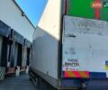 Белый МАН 18.225, объемом двигателя 6.87 л и пробегом 440 тыс. км за 13500 $, фото 9 на Automoto.ua