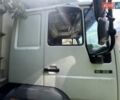 Білий МАН 18.225, об'ємом двигуна 6.9 л та пробігом 1000 тис. км за 10000 $, фото 2 на Automoto.ua