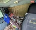 Білий МАН 18.225, об'ємом двигуна 6.9 л та пробігом 1000 тис. км за 10000 $, фото 13 на Automoto.ua